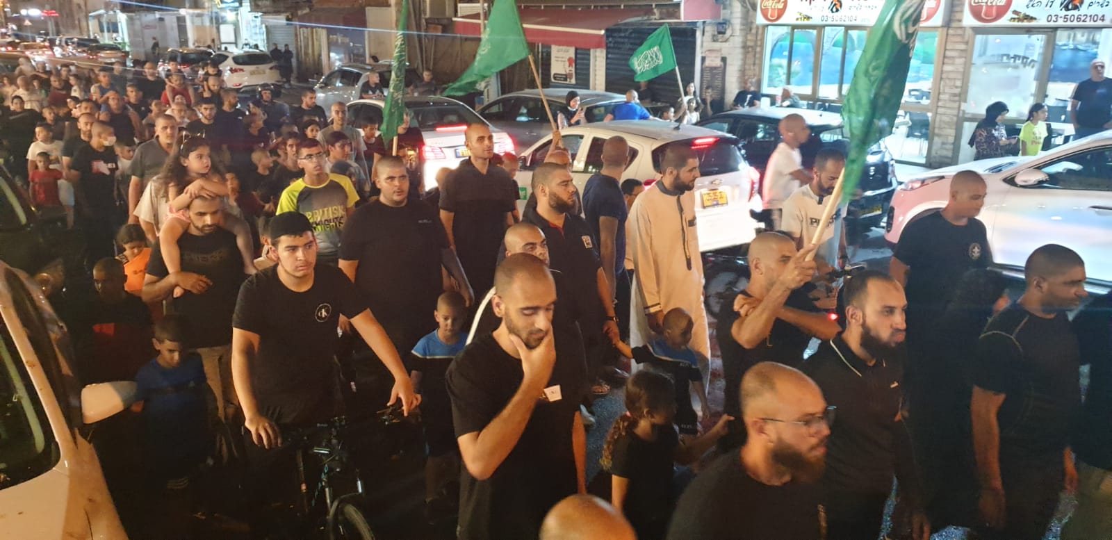 WhatsApp Image 2021-07-19 at 10.24.45 PM.jpeg